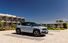 Test drive Renault 4 E-Tech Electric - Poza 9