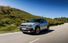 Test drive Renault 4 E-Tech Electric - Poza 5