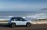 Test drive Renault 4 E-Tech Electric - Poza 26