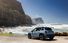 Test drive Renault 4 E-Tech Electric - Poza 36