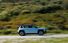 Test drive Renault 4 E-Tech Electric - Poza 25