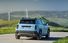 Test drive Renault 4 E-Tech Electric - Poza 37