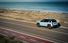 Test drive Renault 4 E-Tech Electric - Poza 35