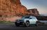 Test drive Renault 4 E-Tech Electric - Poza 11