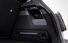 Test drive Renault 4 E-Tech Electric - Poza 66