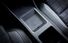 Test drive Renault 4 E-Tech Electric - Poza 67