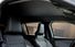 Test drive Renault 4 E-Tech Electric - Poza 53