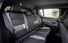Test drive Renault 4 E-Tech Electric - Poza 58