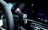 Test drive Renault 4 E-Tech Electric - Poza 56