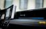 Test drive Renault 4 E-Tech Electric - Poza 55