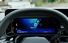 Test drive Renault 4 E-Tech Electric - Poza 49