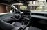 Test drive Renault 4 E-Tech Electric - Poza 46