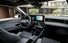 Test drive Renault 4 E-Tech Electric - Poza 47