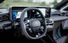 Test drive Renault 4 E-Tech Electric - Poza 48