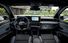 Test drive Renault 4 E-Tech Electric - Poza 45