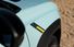 Test drive Renault 4 E-Tech Electric - Poza 68