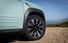 Test drive Renault 4 E-Tech Electric - Poza 69
