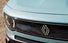 Test drive Renault 4 E-Tech Electric - Poza 70