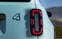 Test drive Renault 4 E-Tech Electric - Poza 71