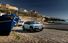 Test drive Renault 4 E-Tech Electric - Poza 21