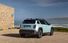 Test drive Renault 4 E-Tech Electric - Poza 39