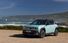 Test drive Renault 4 E-Tech Electric - Poza 13
