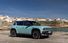 Test drive Renault 4 E-Tech Electric - Poza 12