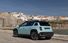 Test drive Renault 4 E-Tech Electric - Poza 38