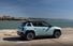 Test drive Renault 4 E-Tech Electric - Poza 34