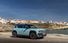 Test drive Renault 4 E-Tech Electric - Poza 14