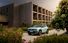 Test drive Renault 4 E-Tech Electric - Poza 17