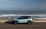 Test drive Renault 4 E-Tech Electric - Poza 30