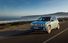 Test drive Renault 4 E-Tech Electric - Poza 16