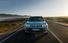 Test drive Renault 4 E-Tech Electric - Poza 18
