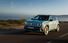 Test drive Renault 4 E-Tech Electric - Poza 19