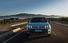 Test drive Renault 4 E-Tech Electric - Poza 22