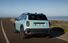 Test drive Renault 4 E-Tech Electric - Poza 42