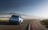 Test drive Renault 4 E-Tech Electric - Poza 41