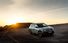 Test drive Renault 4 E-Tech Electric - Poza 23