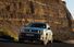 Test drive Renault 4 E-Tech Electric - Poza 20