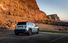 Test drive Renault 4 E-Tech Electric - Poza 43