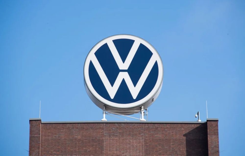 Epopeea Dieselgate: 4 foști directori Volkswagen, condamnați la închisoare - Poza 1