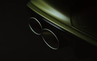 O nouă versiune Bentley Bentayga: cea mai puternică și mai dinamică de până acum