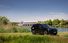 Test drive Volvo EX90 - Poza 1