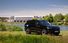 Test drive Volvo EX90 - Poza 2