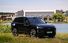 Test drive Volvo EX90 - Poza 3