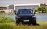 Test drive Volvo EX90 - Poza 4