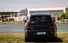 Test drive Volvo EX90 - Poza 5