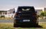 Test drive Volvo EX90 - Poza 6