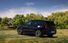 Test drive Volvo EX90 - Poza 7